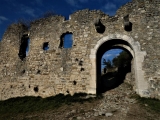 P1140407