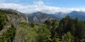 P1040521