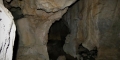 P1170076