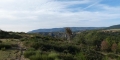 P1130045
