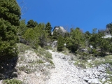 P1040349