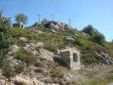 dsc06650_0