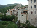 dsc06716_0