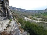 P1190537