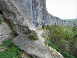 P1190584