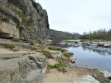 P1190619