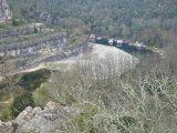 P1190631