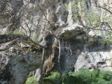 P1190843