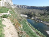 P1190847