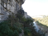 P1190864
