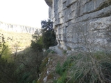 P1190871