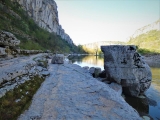 P1190891
