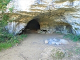 P1190934
