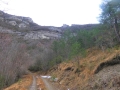 P1090820