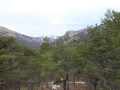 P1090838