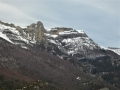 P1090880