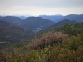 P1090882