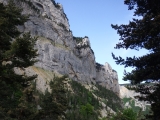 dscf9052