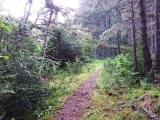 dscf9053