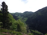 dscf9057