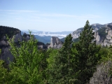 dscf9060