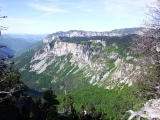 dscf9071