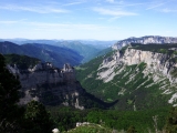 dscf9073