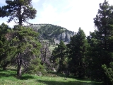 dscf9080