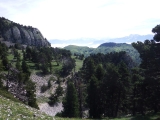 dscf9082