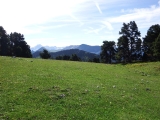 dscf9085
