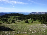 dscf9088