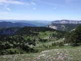 dscf9092