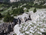 dscf9093