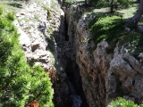dscf9095