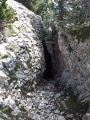 dscf9098