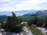 dscf9121