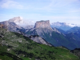 dscf9126