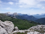 dscf9130