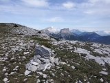 dscf9131