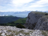 dscf9133