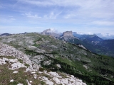 dscf9139