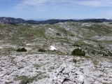 dscf9142