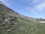 dscf9144