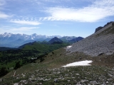dscf9146