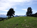 dscf9154
