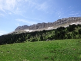 dscf9156