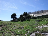 dscf9165