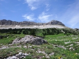 dscf9166