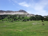 dscf9175