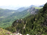 dscf9180